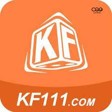 kf111